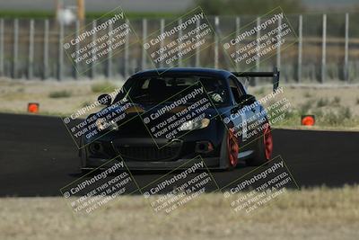 media/Apr-12-2025-Doghouse Garage (Sat) [[1d917ba261]]/Advance/Turn 9/